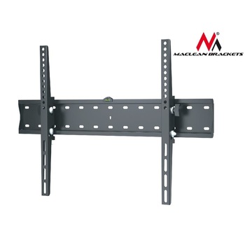 Suport TV, LCD / LED, de perete, reglabil, 37 - 70 inch, Negru Suport TV, LCD / LED, de perete, reglabil, 37 - 70 inch, Negru