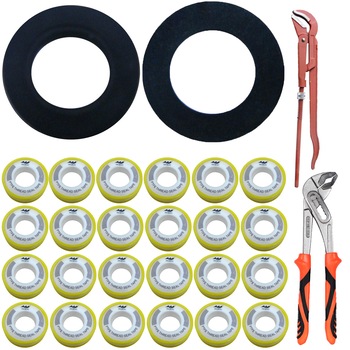 Pachet - Mox cleste papagal, 1 tol + Cleste Suedez, 1-1/2 Pachet - Mox cleste papagal, 1 tol + Cleste Suedez, 1-1/2