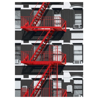 Fototapet , Categoria Deluxe , Gama Wall Murals , 4 piese , dimensiuni 183x254 cm , 00432 Fototapet , Categoria Deluxe , Gama Wall Murals , 4 piese , dimensiuni 183x254 cm , 00432