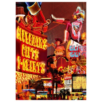 Fototapet , Categoria Deluxe , Gama Wall Murals , 4 piese , dimensiuni 183x254 cm , 00435 Fototapet , Categoria Deluxe , Gama Wall Murals , 4 piese , dimensiuni 183x254 cm , 00435