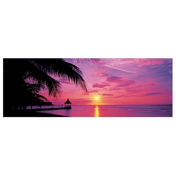 Fototapet , Categoria Deluxe , Gama Wall Murals , 4 piese , dimensiuni 366x127 cm , 00380 Fototapet , Categoria Deluxe , Gama Wall Murals , 4 piese , dimensiuni 366x127 cm , 00380