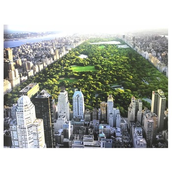 Fototapet , Categoria Deluxe , Gama Wall Murals , 8 piese , dimensiuni 366x254 cm , 00163 Fototapet , Categoria Deluxe , Gama Wall Murals , 8 piese , dimensiuni 366x254 cm , 00163