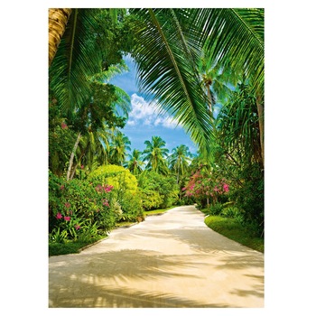 Fototapet , Categoria Deluxe , Gama Wall Murals , 4 piese , dimensiuni 183x254 cm , 00438 Fototapet , Categoria Deluxe , Gama Wall Murals , 4 piese , dimensiuni 183x254 cm , 00438