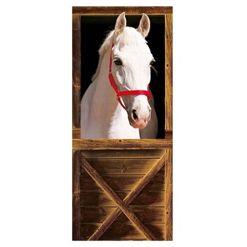 Fototapet , Categoria Deluxe , Gama Door Murals , 4 piese , dimensiuni 86x200 cm , 00508 Fototapet , Categoria Deluxe , Gama Door Murals , 4 piese , dimensiuni 86x200 cm , 00508