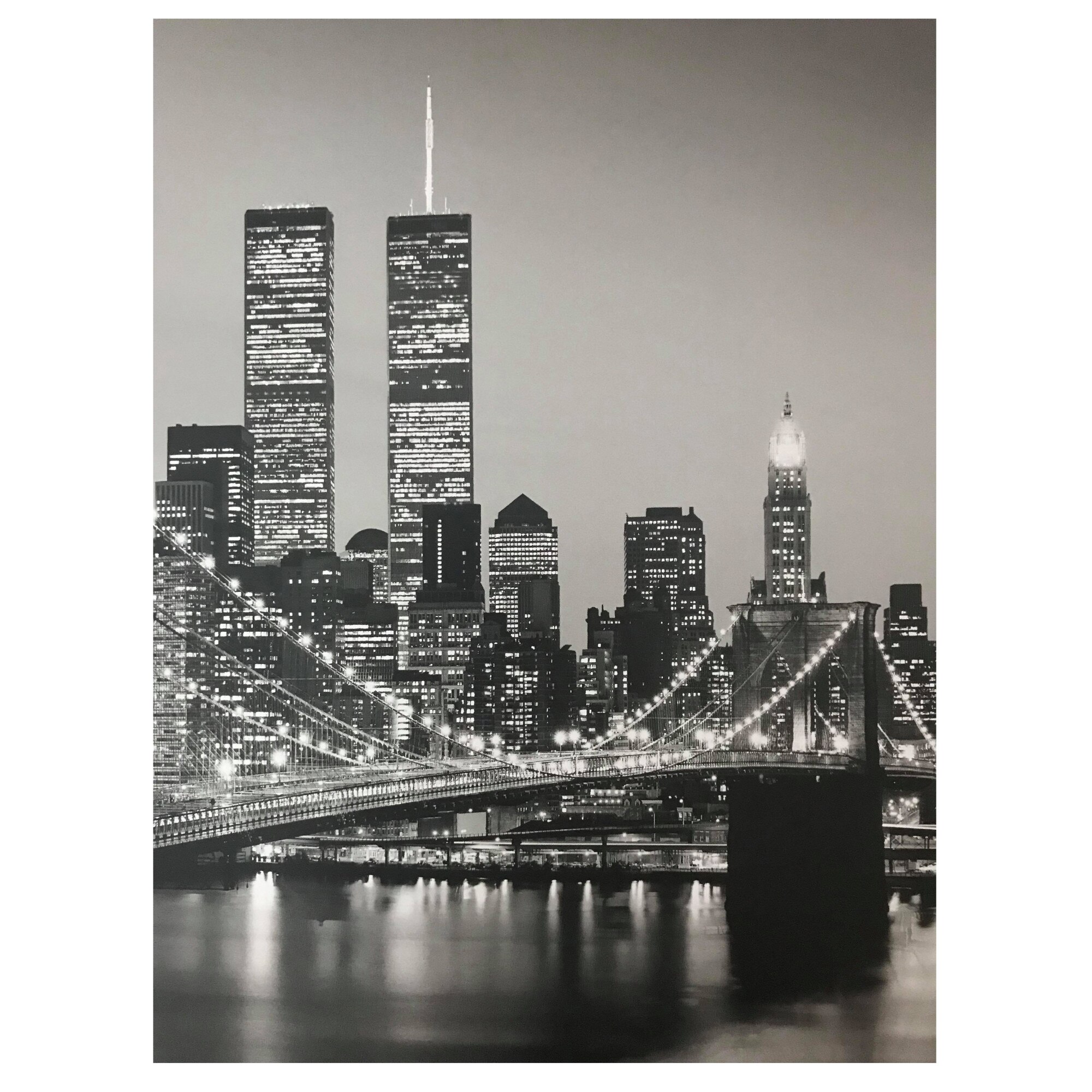 Fototapet , Categoria Deluxe , Gama Wall Murals , 4 piese , dimensiuni 183x254 cm , 00388