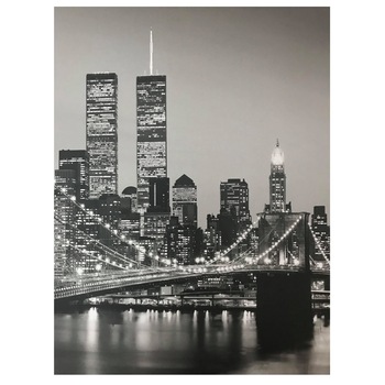 Fototapet , Categoria Deluxe , Gama Wall Murals , 4 piese , dimensiuni 183x254 cm , 00388 Fototapet , Categoria Deluxe , Gama Wall Murals , 4 piese , dimensiuni 183x254 cm , 00388