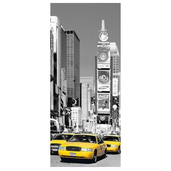 Fototapet , Categoria Deluxe , Gama Door Murals , 4 piese , dimensiuni 86x200 cm , 00525 Fototapet , Categoria Deluxe , Gama Door Murals , 4 piese , dimensiuni 86x200 cm , 00525