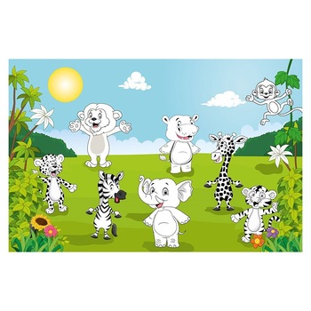 Fototapet , Categoria Deluxe , Gama Giant Art , dimensiuni 175x115 cm , 00605 Fototapet , Categoria Deluxe , Gama Giant Art , dimensiuni 175x115 cm , 00605