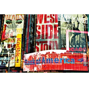 Fototapet , Categoria Deluxe , Gama Giant Art , dimensiuni 175x115 cm , 00642 Fototapet , Categoria Deluxe , Gama Giant Art , dimensiuni 175x115 cm , 00642