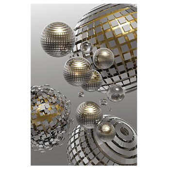 Fototapet , Categoria Deluxe , Gama Giant Art , dimensiuni 175x115 cm , 00638 Fototapet , Categoria Deluxe , Gama Giant Art , dimensiuni 175x115 cm , 00638