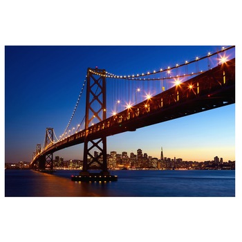 Fototapet , Categoria Deluxe , Gama Giant Art , dimensiuni 175x115 cm , 00628 Fototapet , Categoria Deluxe , Gama Giant Art , dimensiuni 175x115 cm , 00628