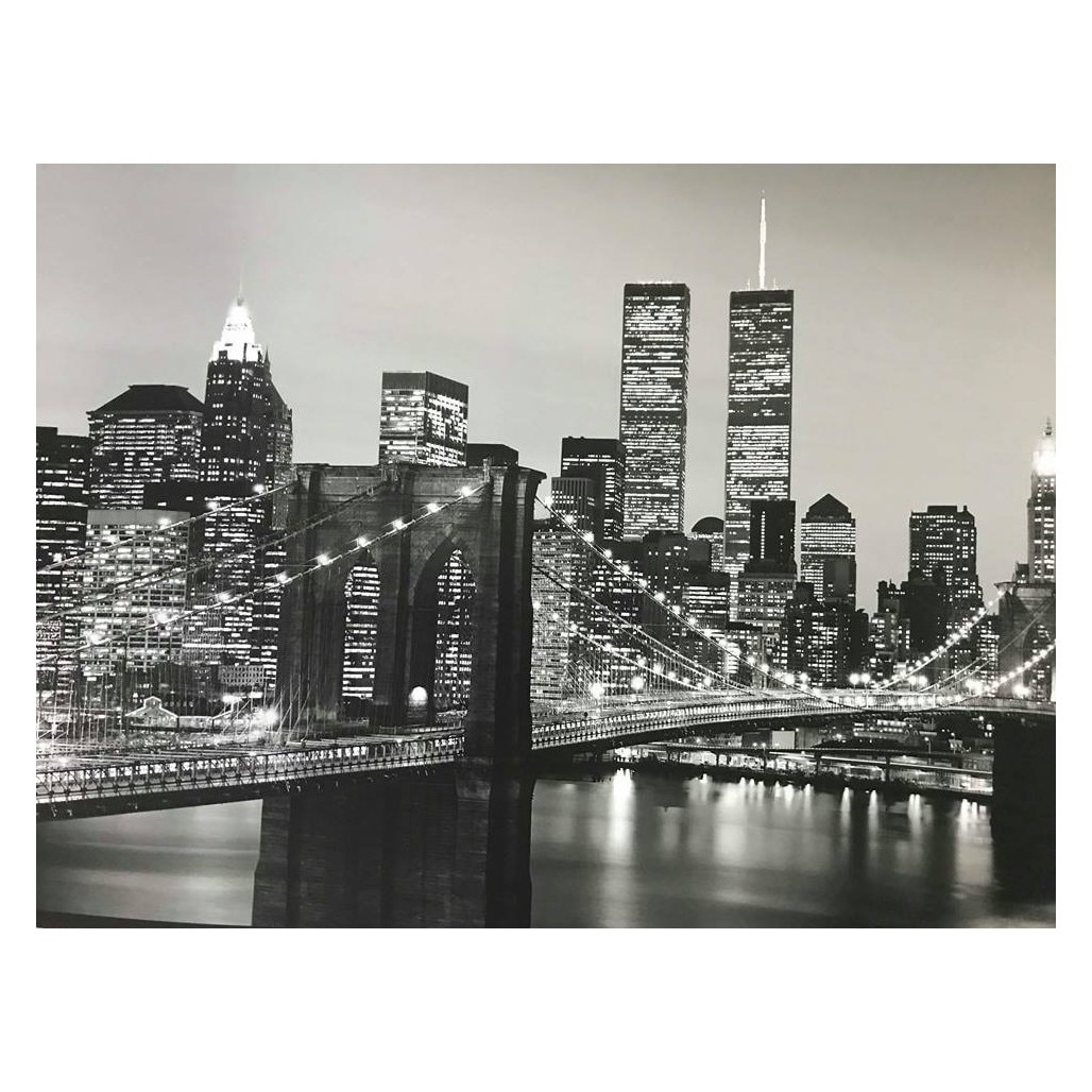 Fototapet , Categoria Deluxe , Gama Giant Art , dimensiuni 175x115 cm , 00625