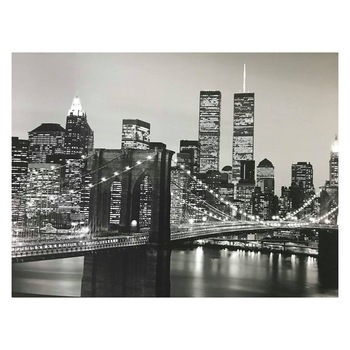 Fototapet , Categoria Deluxe , Gama Giant Art , dimensiuni 175x115 cm , 00625 Fototapet , Categoria Deluxe , Gama Giant Art , dimensiuni 175x115 cm , 00625