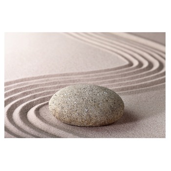 Fototapet , Categoria Deluxe , Gama Giant Art , dimensiuni 175x115 cm , 00631 Fototapet , Categoria Deluxe , Gama Giant Art , dimensiuni 175x115 cm , 00631