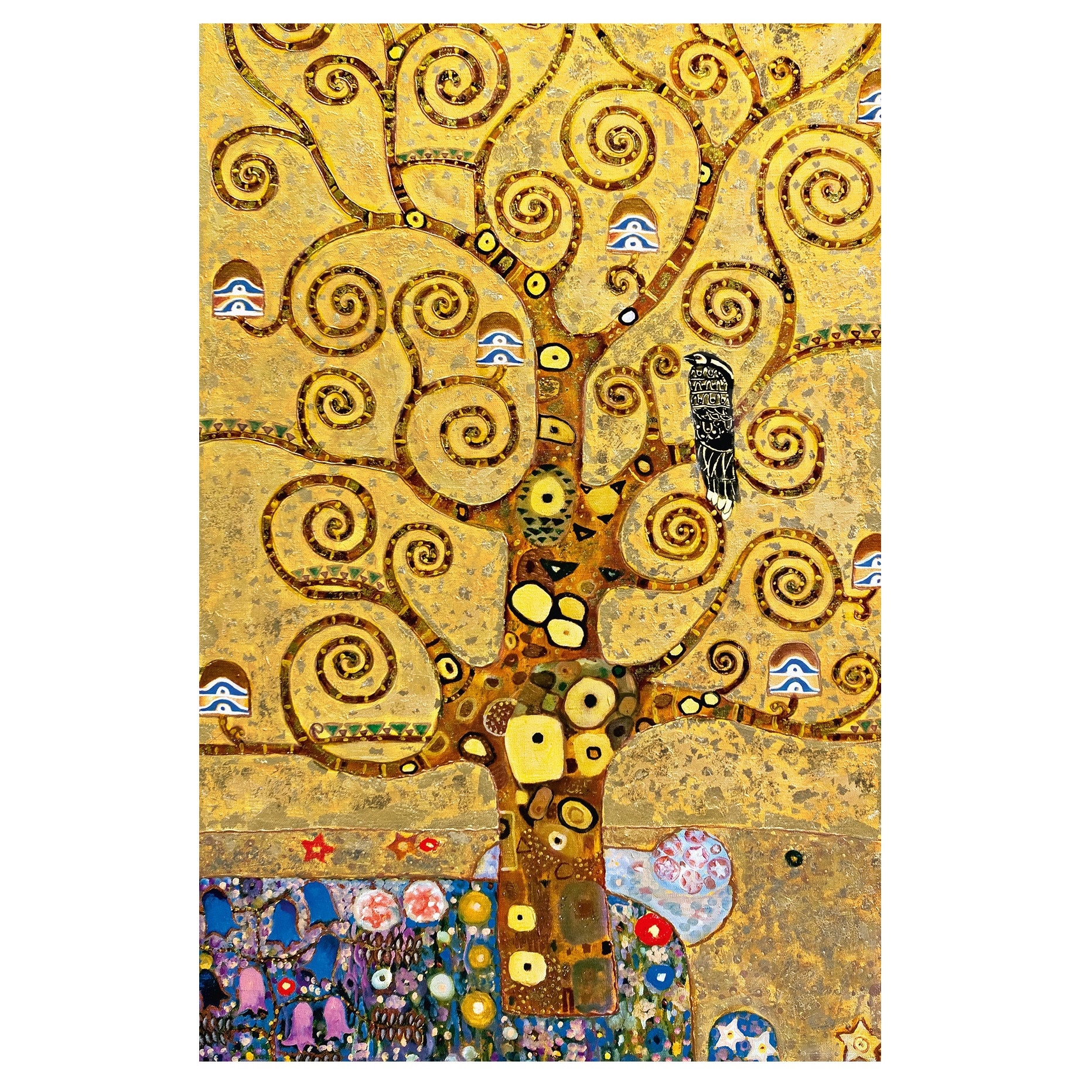 Fototapet , Categoria Deluxe , Gama Giant Art , dimensiuni 175x115 cm , 00635