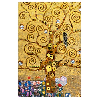 Fototapet , Categoria Deluxe , Gama Giant Art , dimensiuni 175x115 cm , 00635 Fototapet , Categoria Deluxe , Gama Giant Art , dimensiuni 175x115 cm , 00635