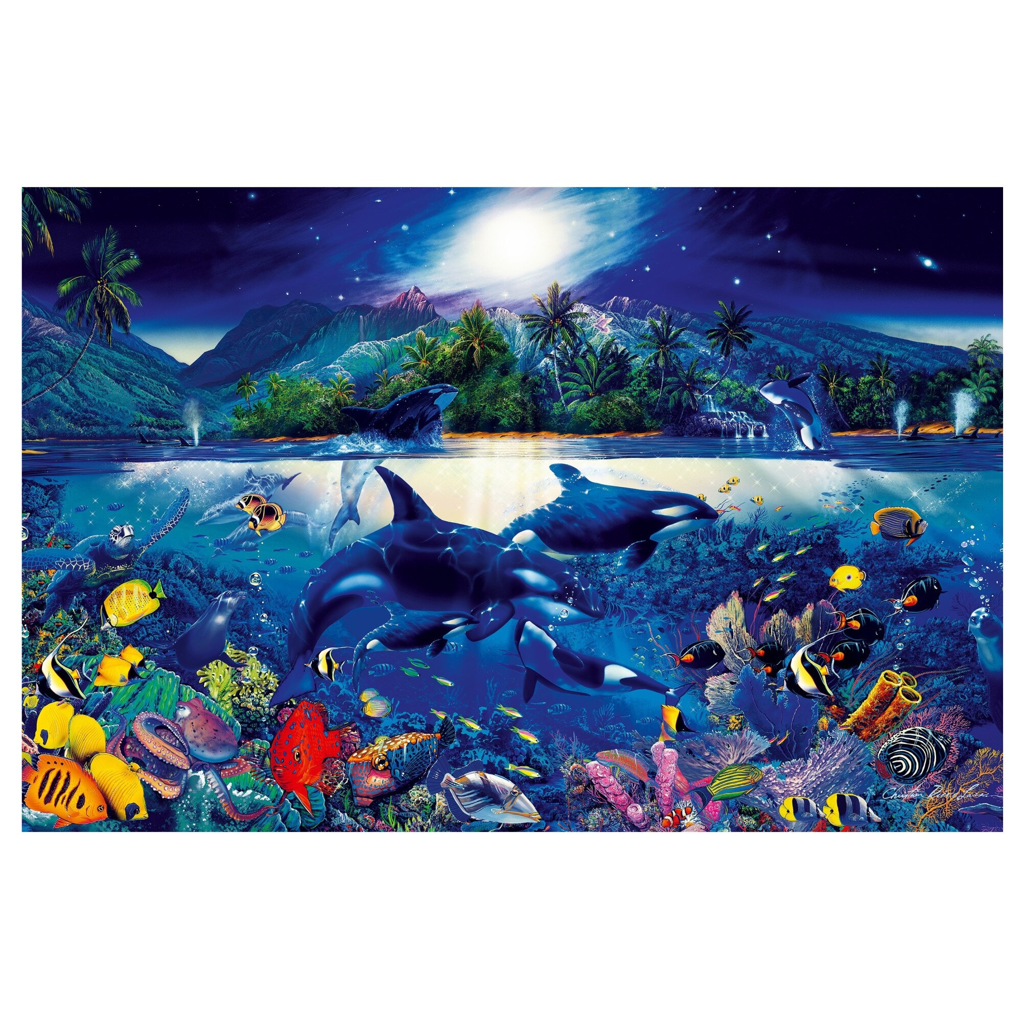 Fototapet , Categoria Deluxe , Gama Giant Art , dimensiuni 175x115 cm , 00649