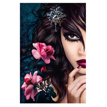 Fototapet , Categoria Deluxe , Gama Giant Art , dimensiuni 175x115 cm , 00637 Fototapet , Categoria Deluxe , Gama Giant Art , dimensiuni 175x115 cm , 00637