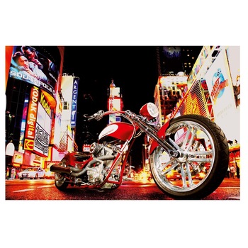 Fototapet , Categoria Deluxe , Gama Giant Art , dimensiuni 175x115 cm , 00653 Fototapet , Categoria Deluxe , Gama Giant Art , dimensiuni 175x115 cm , 00653