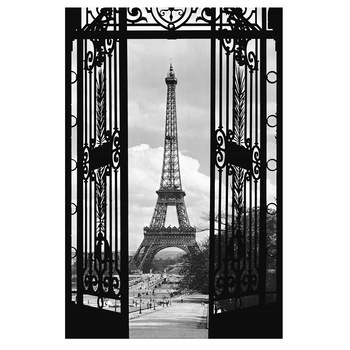 Fototapet , Categoria Deluxe , Gama Giant Art , dimensiuni 175x115 cm , 00644 Fototapet , Categoria Deluxe , Gama Giant Art , dimensiuni 175x115 cm , 00644