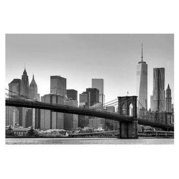 Fototapet , Categoria Deluxe , Gama Giant Art , dimensiuni 175x115 cm , 00622 Fototapet , Categoria Deluxe , Gama Giant Art , dimensiuni 175x115 cm , 00622