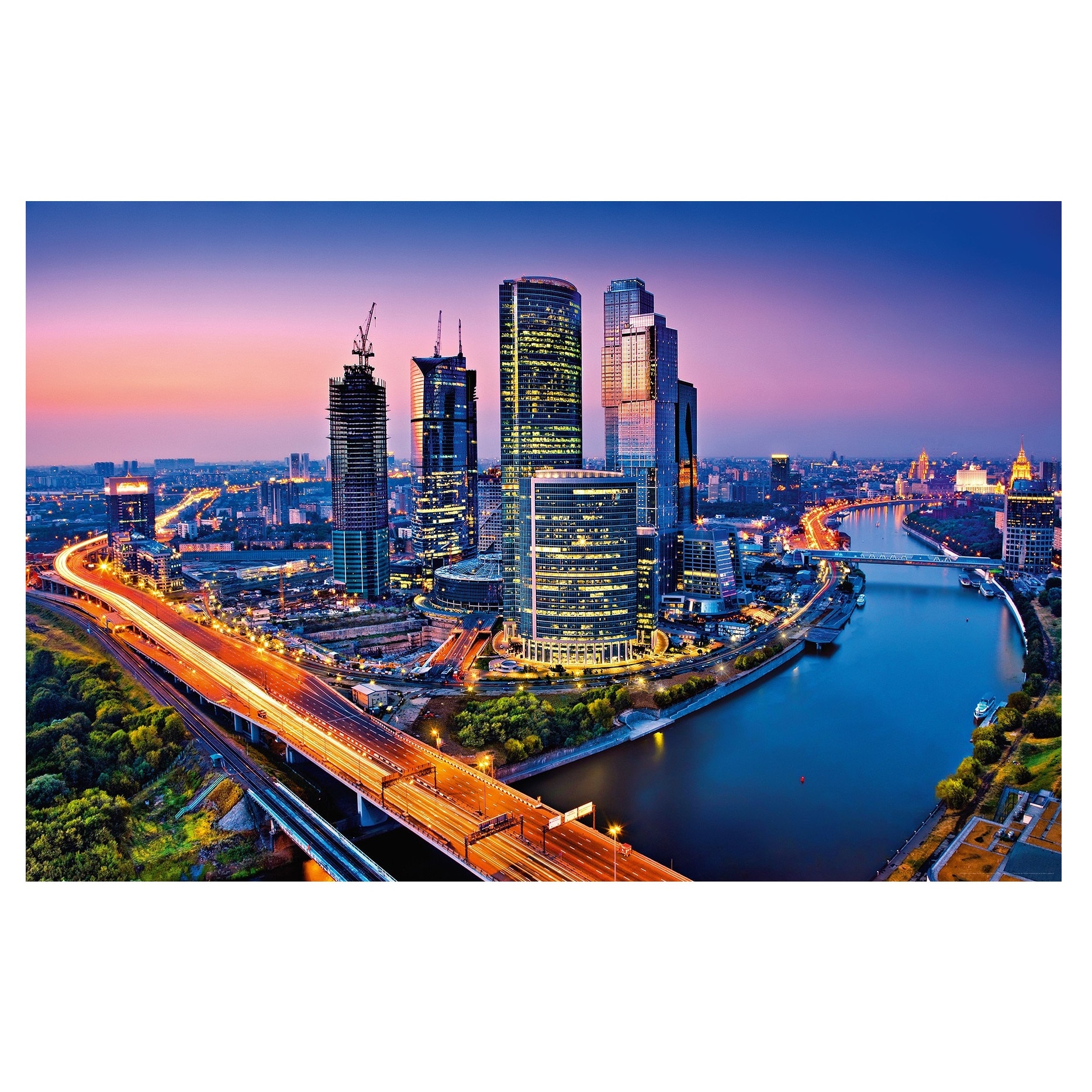 Fototapet , Categoria Deluxe , Gama Giant Art , dimensiuni 175x115 cm , 00643