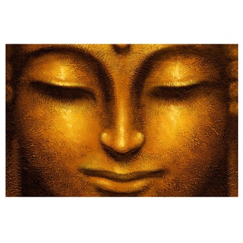 Fototapet , Categoria Deluxe , Gama Giant Art , dimensiuni 175x115 cm , 00663 Fototapet , Categoria Deluxe , Gama Giant Art , dimensiuni 175x115 cm , 00663