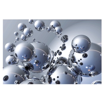 Fototapet , Categoria Deluxe , Gama Giant Art , dimensiuni 175x115 cm , 00664 Fototapet , Categoria Deluxe , Gama Giant Art , dimensiuni 175x115 cm , 00664