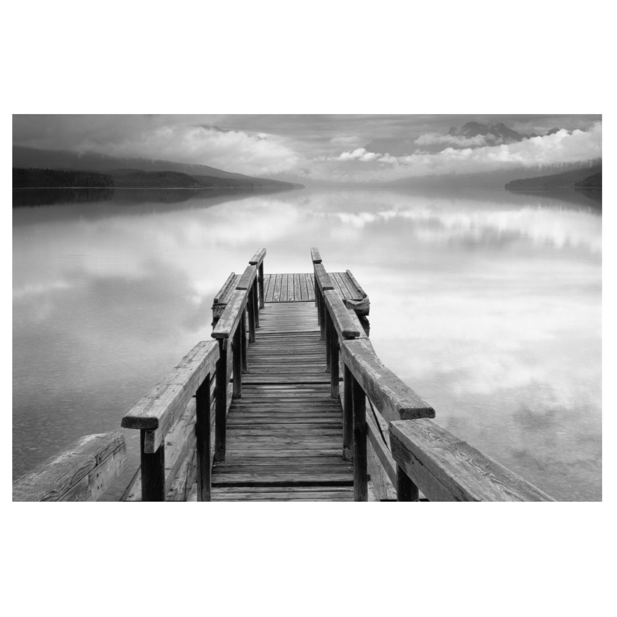 Fototapet , Categoria Deluxe , Gama Giant Art , dimensiuni 175x115 cm , 00657