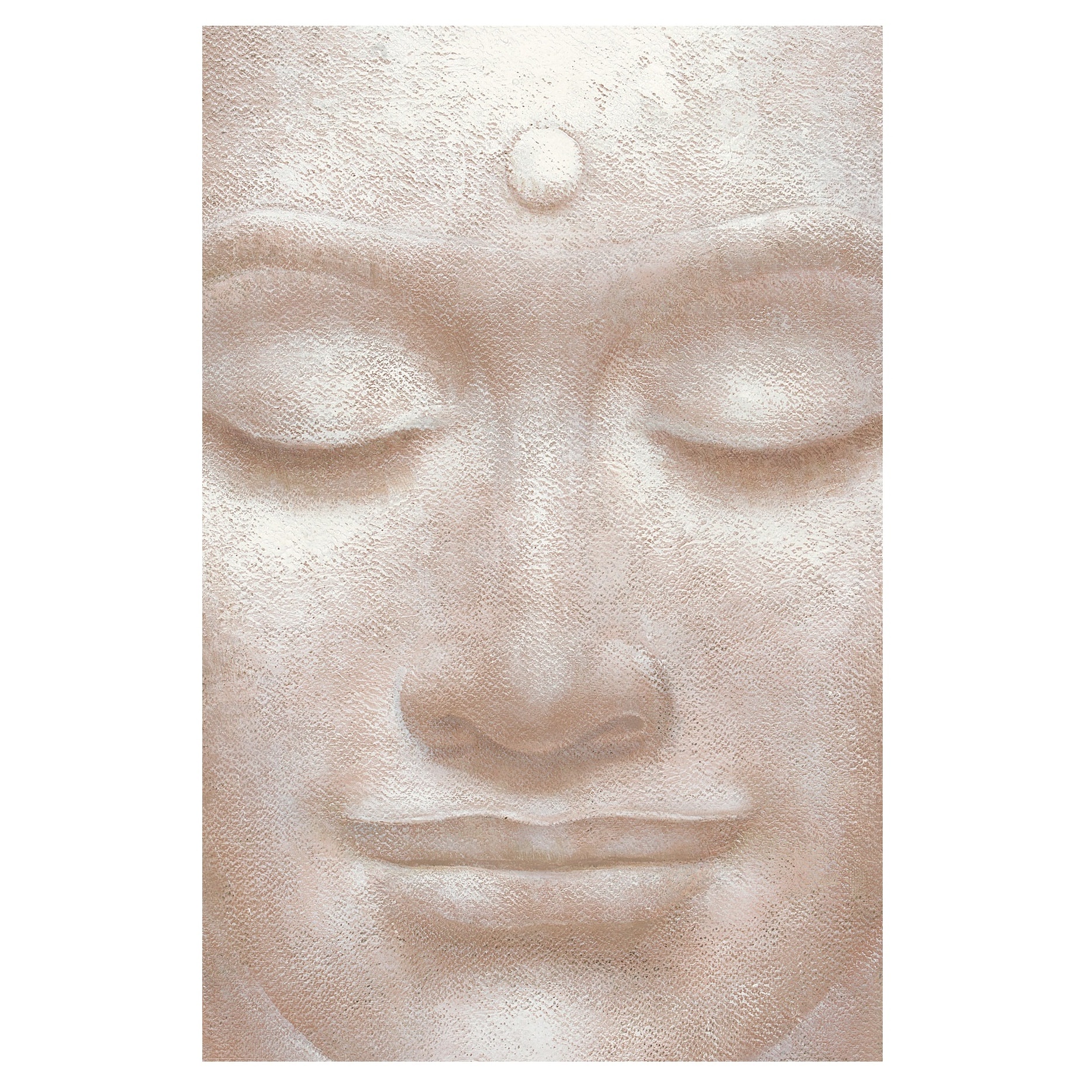 Fototapet , Categoria Deluxe , Gama Giant Art , dimensiuni 175x115 cm , 00654