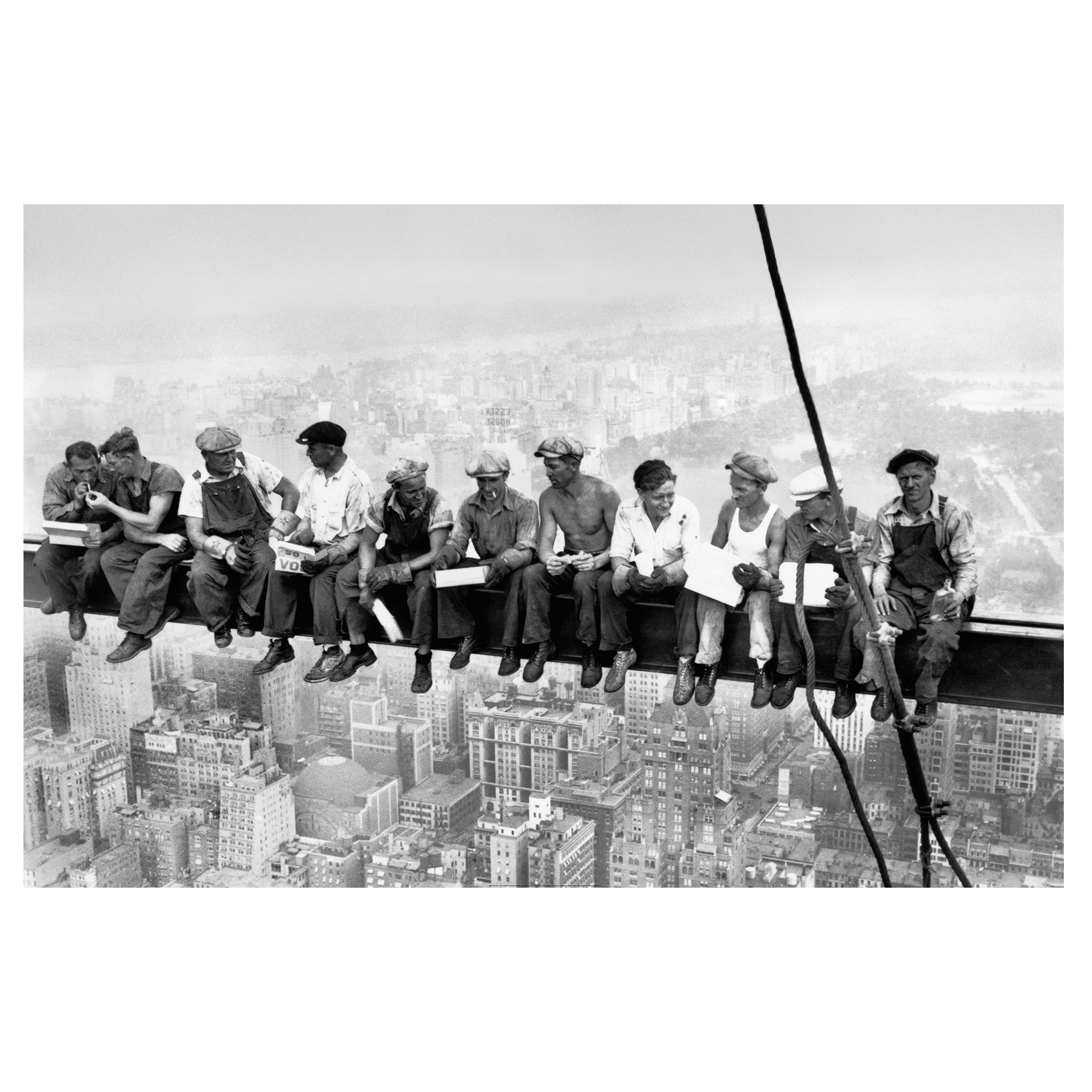 Fototapet , Categoria Deluxe , Gama Giant Art , dimensiuni 175x115 cm , 00672