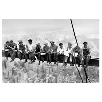 Fototapet , Categoria Deluxe , Gama Giant Art , dimensiuni 175x115 cm , 00672 Fototapet , Categoria Deluxe , Gama Giant Art , dimensiuni 175x115 cm , 00672