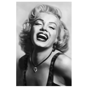 Fototapet , Categoria Deluxe , Gama Giant Art , dimensiuni 175x115 cm , 00667 Fototapet , Categoria Deluxe , Gama Giant Art , dimensiuni 175x115 cm , 00667