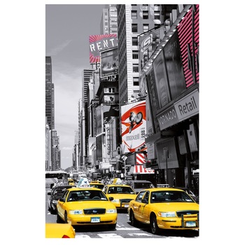 Fototapet , Categoria Deluxe , Gama Giant Art , dimensiuni 175x115 cm , 00687 Fototapet , Categoria Deluxe , Gama Giant Art , dimensiuni 175x115 cm , 00687