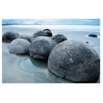 Fototapet , Categoria Deluxe , Gama Giant Art , dimensiuni 175x115 cm , 00685 Fototapet , Categoria Deluxe , Gama Giant Art , dimensiuni 175x115 cm , 00685