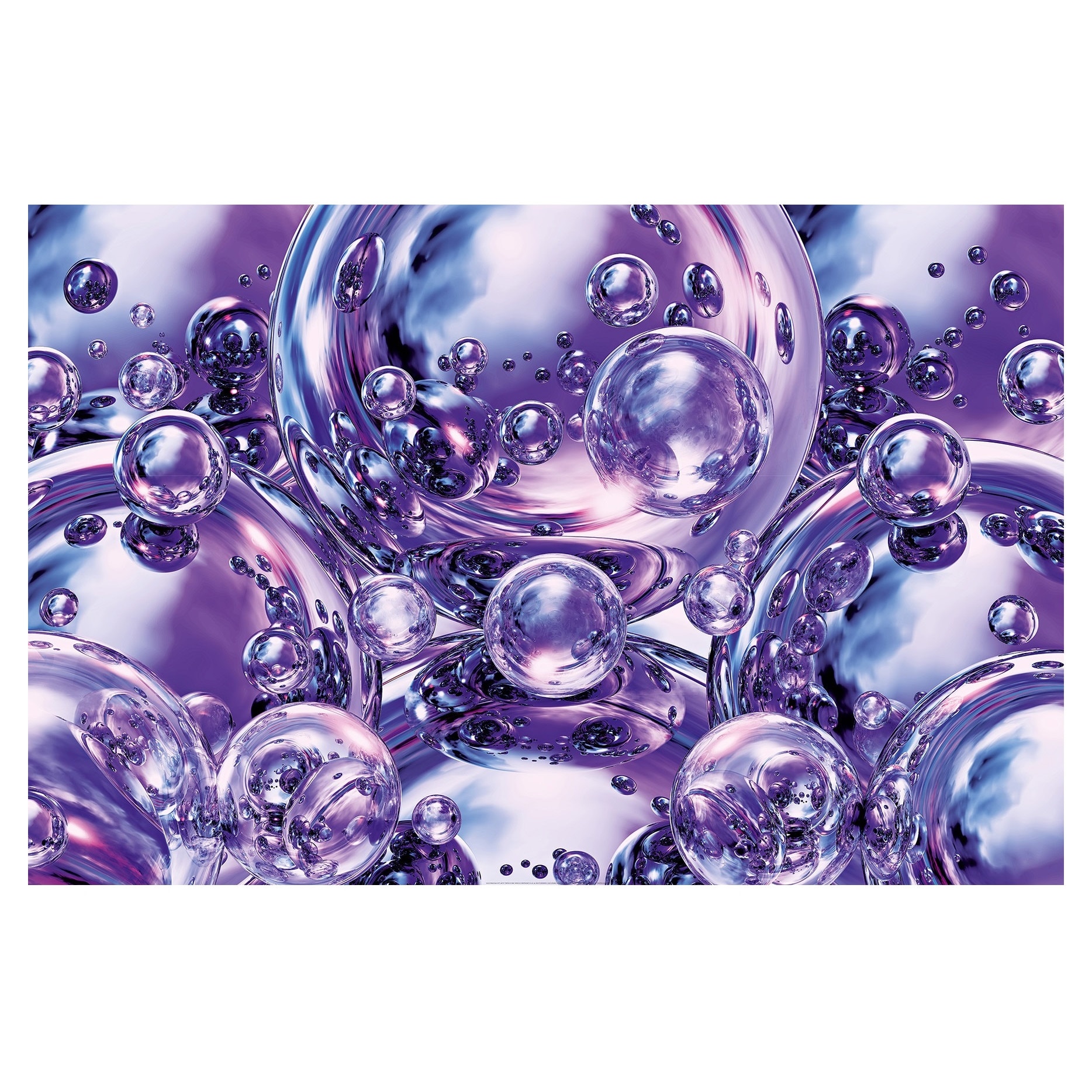 Fototapet , Categoria Deluxe , Gama Giant Art , dimensiuni 175x115 cm , 00676