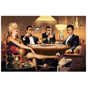 Fototapet , Categoria Deluxe , Gama Giant Art , dimensiuni 175x115 cm , 00694 Fototapet , Categoria Deluxe , Gama Giant Art , dimensiuni 175x115 cm , 00694