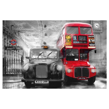 Fototapet , Categoria Deluxe , Gama Giant Art , dimensiuni 175x115 cm , 00698 Fototapet , Categoria Deluxe , Gama Giant Art , dimensiuni 175x115 cm , 00698