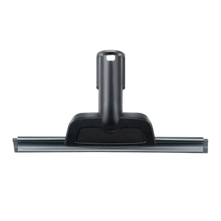 Duza pentru geamuri compatibila cu Karcher SC1/SC2/SC3/SC4/SC5, VITERRA.4-25CDCJ-K0232-260831-5677, negru, cu perie