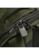 Раница за лаптоп Tech-Protect Defender S70 RYANAIR & WIZZAIR, 24 L – тъмнозелен