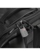 Раница за лаптоп Tech-Protect Defender S70 RYANAIR & WIZZAIR 24L – Черен