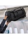 Раница за лаптоп Tech-Protect Defender S70 RYANAIR & WIZZAIR 24L – Черен
