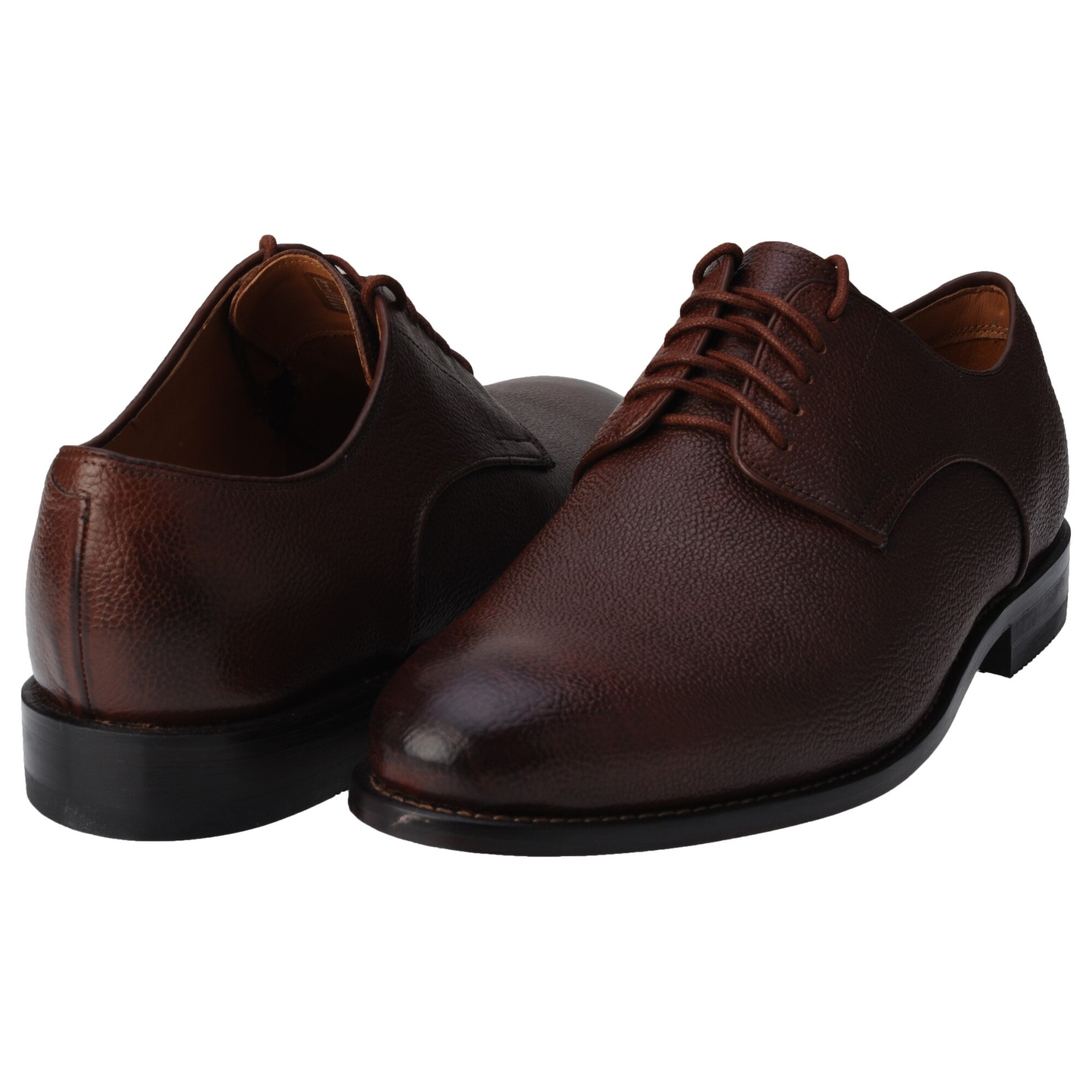 clarks ellis leon