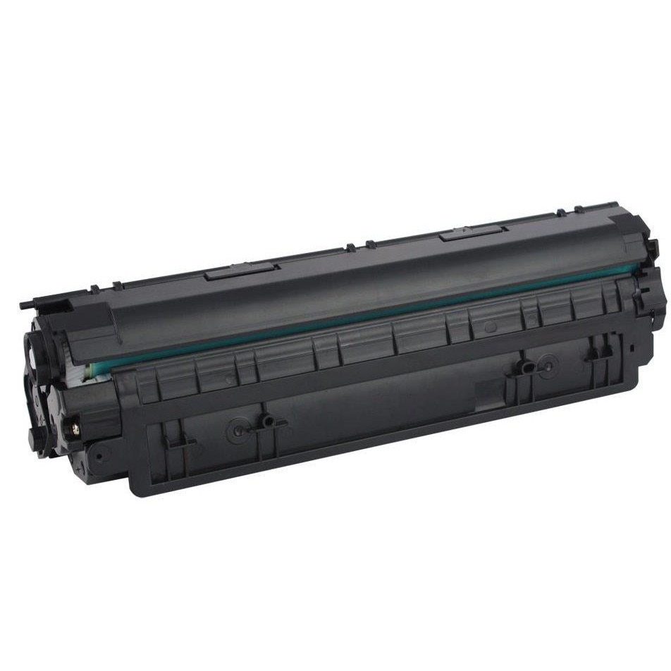 Cartus toner negru HP 1600 pagini,Retech CF230A (30A)