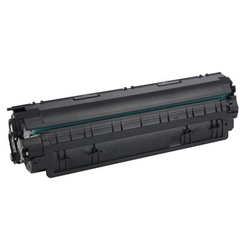 Cartus toner negru HP 5500 pagini,Retech CE400A (507A) Cartus toner negru HP 5500 pagini,Retech CE400A (507A)