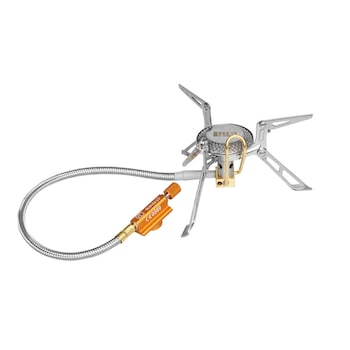 Miniaragaz LACD PATKHOR Miniaragaz LACD PATKHOR