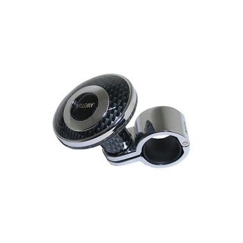 Nuca Volan Automax, Carbon Nuca Volan Automax, Carbon