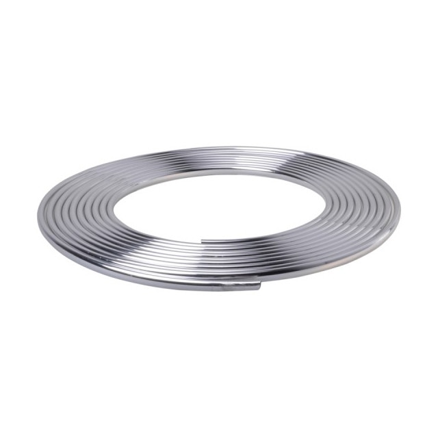 Cheder Margini Usi Auto 20m, Automax