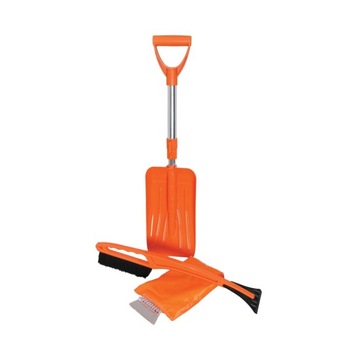 Set Auto Pentru Iarna, Automax Set Auto Pentru Iarna, Automax