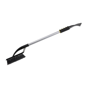 Racleta cu Perie, Automax, 90cm Racleta cu Perie, Automax, 90cm
